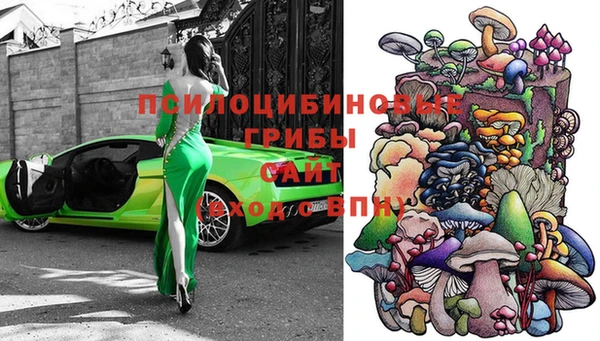 марки lsd Россошь