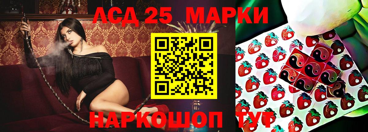LSD-25 экстази кислота Кингисепп