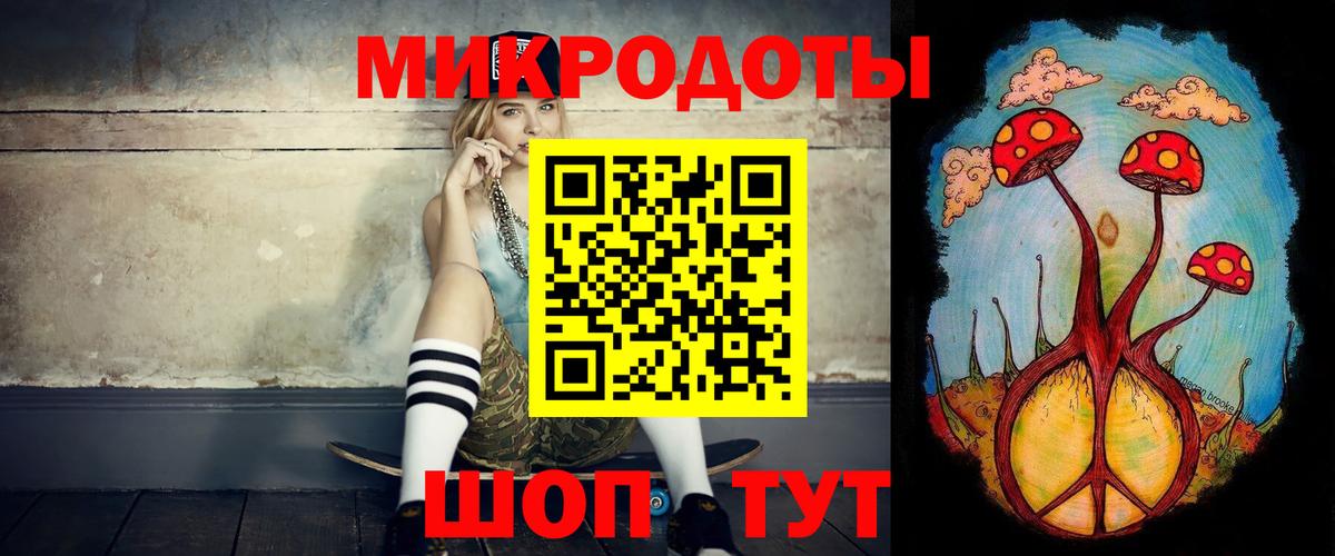 Псилоцибиновые грибы Psilocybe  Вход с VPN  Кингисепп 